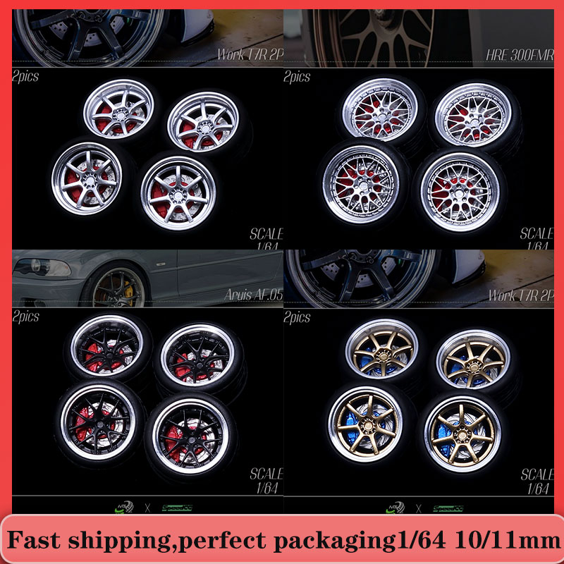 Tire Insert Foam - Ruedas de resina, neumáticos de goma,