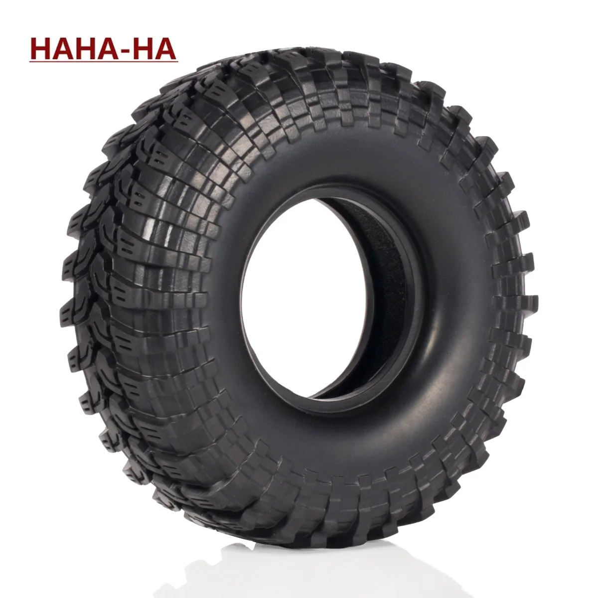 Tire Insert Foam - Neumáticos de goma con espuma para