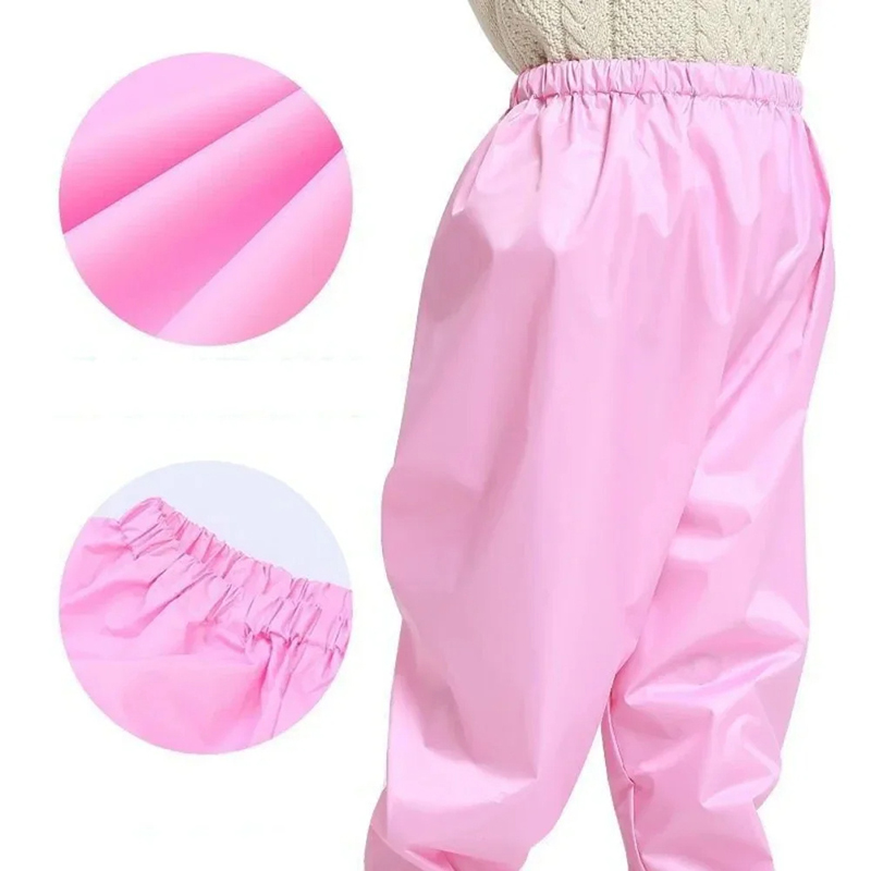 Mountain Biking Pants Women - Pantalones de Camping para hombre y