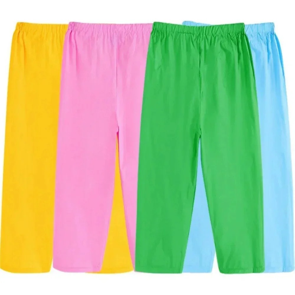 Pantalones de Camping para Hom - Mountain Biking Pants Women reseña y precio