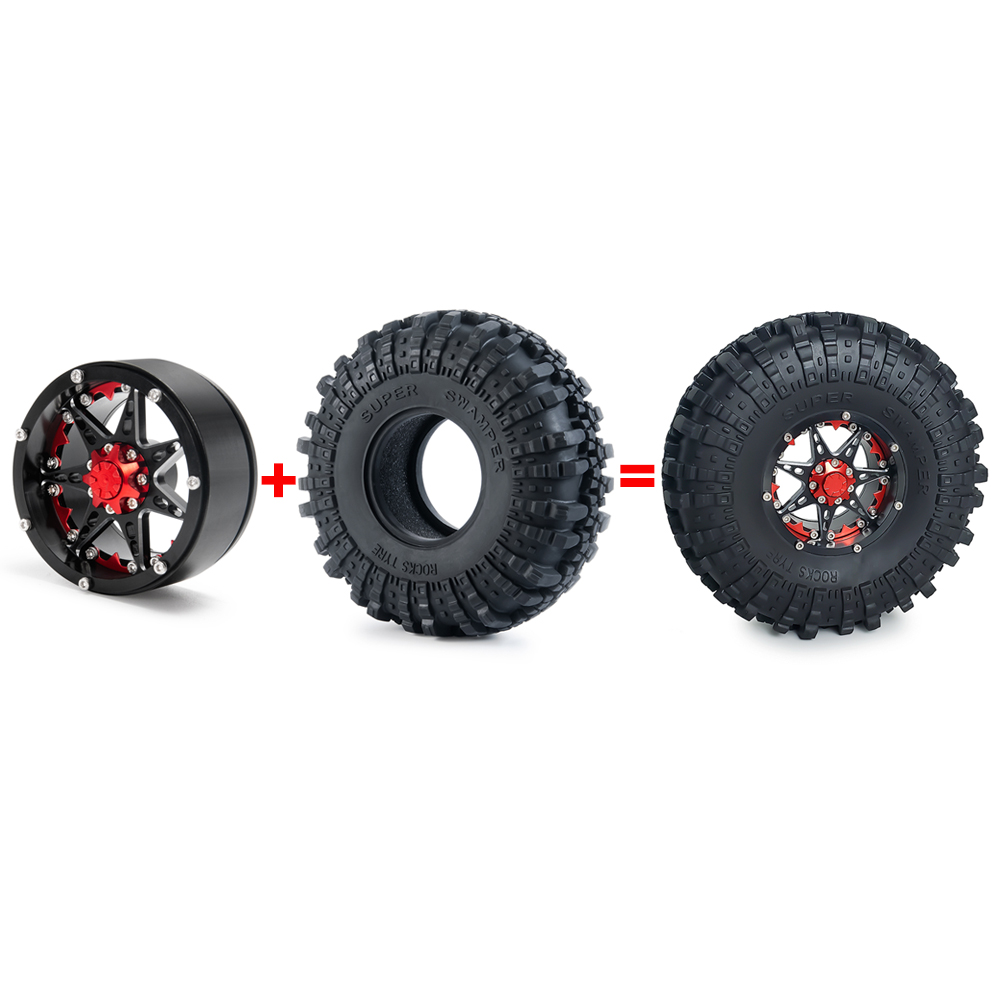AXSPEED-cubos de llantas Beadl - Tire Insert Foam reseña y precio