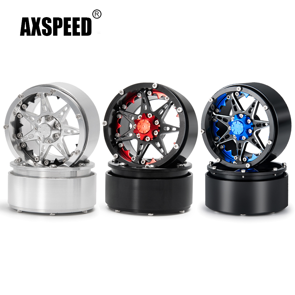 AXSPEED-cubos de llantas Beadl - Tire Insert Foam reseña y precio