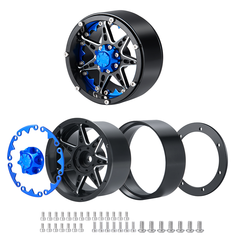 AXSPEED-cubos de llantas Beadl - Tire Insert Foam reseña y precio