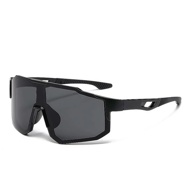Nuevas Gafas de Ciclismo de Mo - Mountain Biking Goggles reseña y precio