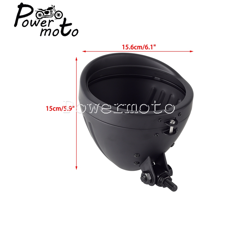 Cubierta de Faro de acero para - Mountain Biking Las Vegas reseña y precio