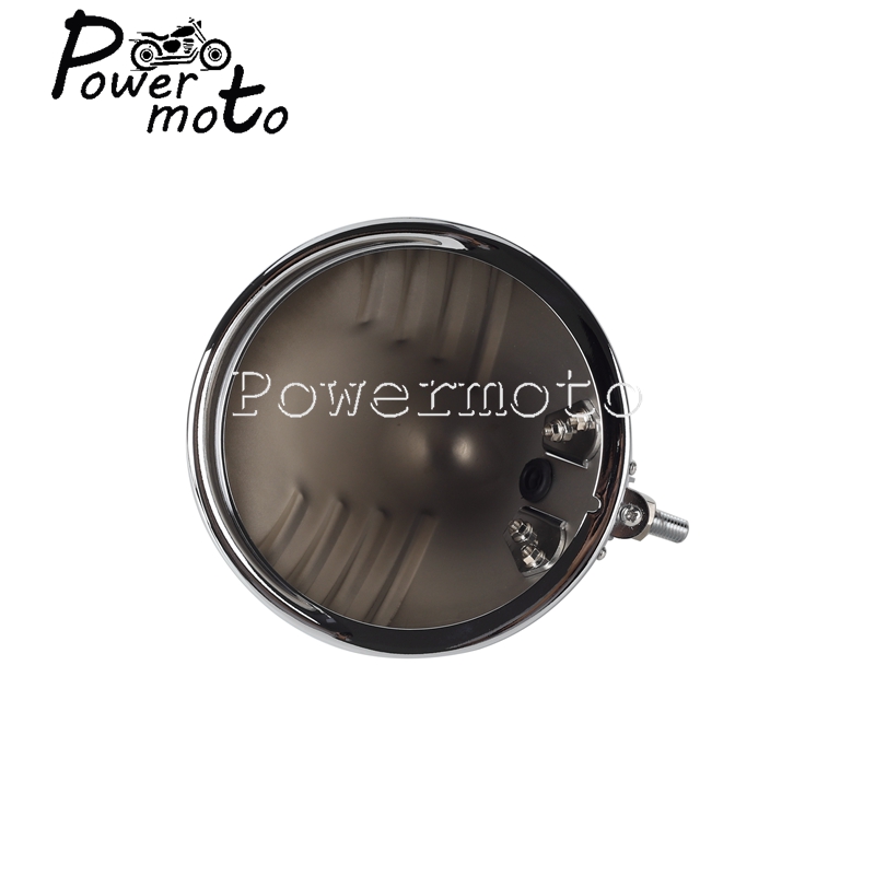 Cubierta de Faro de acero para - Mountain Biking Las Vegas reseña y precio