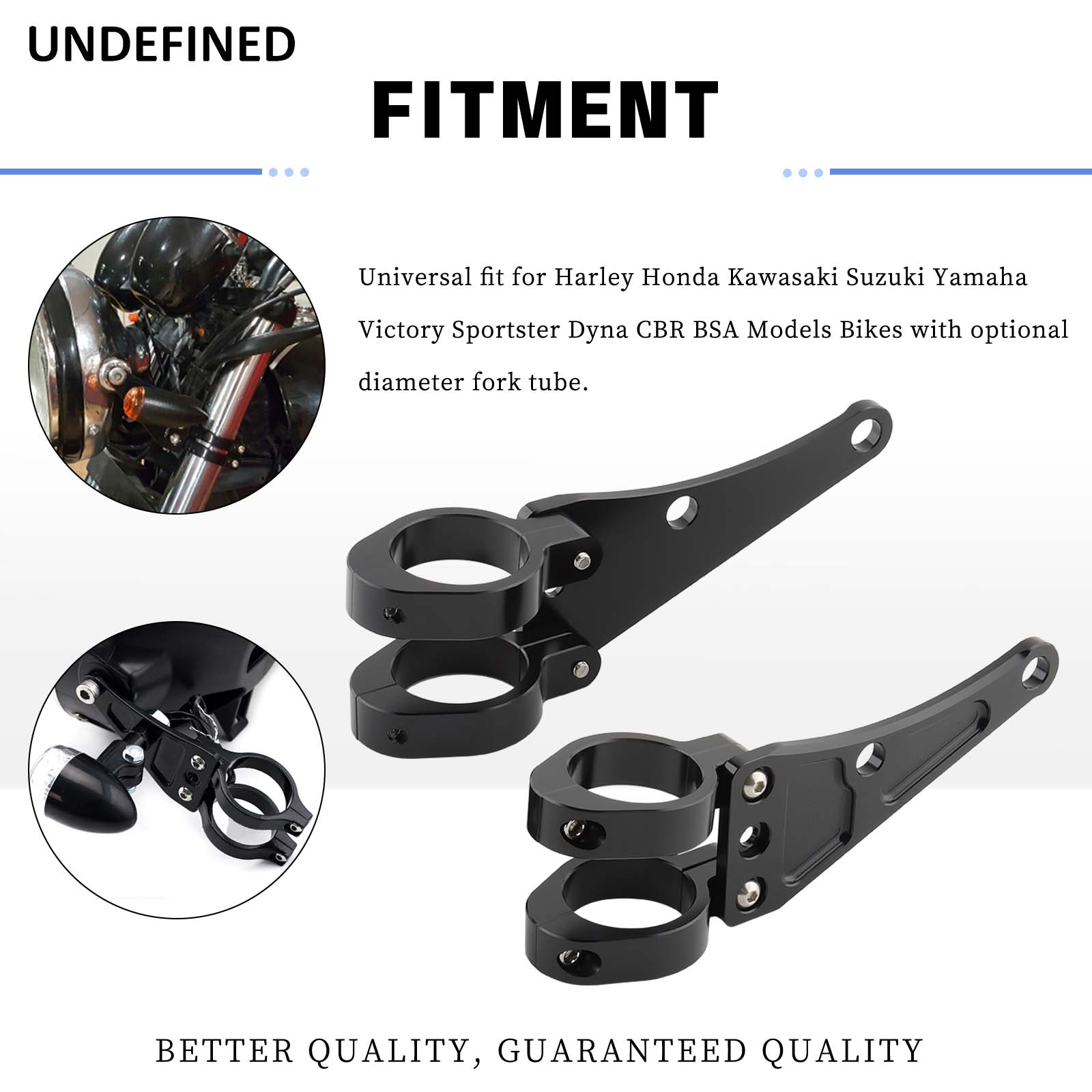 Soporte Universal para faro de - Mountain Biking Las Vegas reseña y precio
