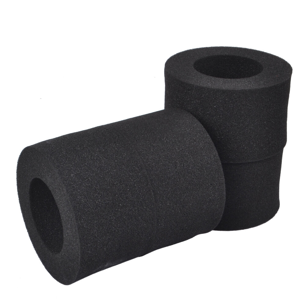 Esponjas interiores de neumáti - Tire Insert Foam reseña y precio