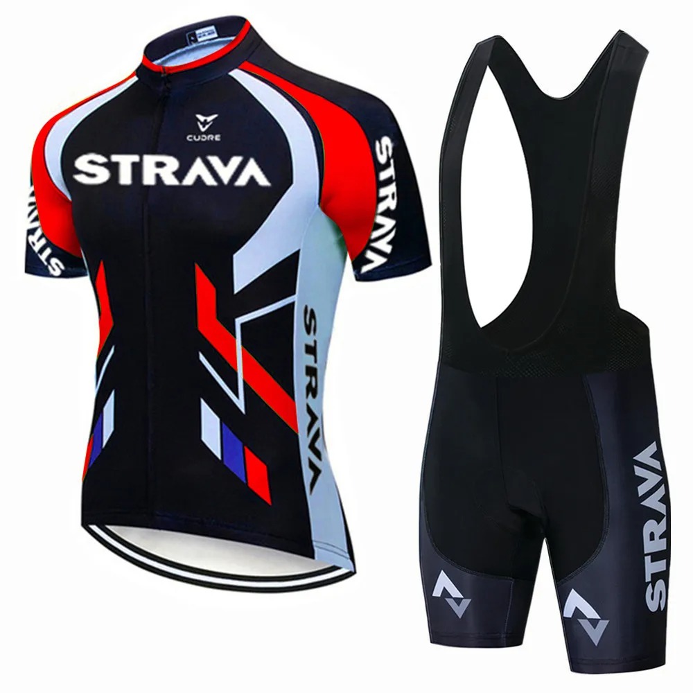 Maillot de Ciclismo de Verano  - Mountain Biking Overalls reseña y precio