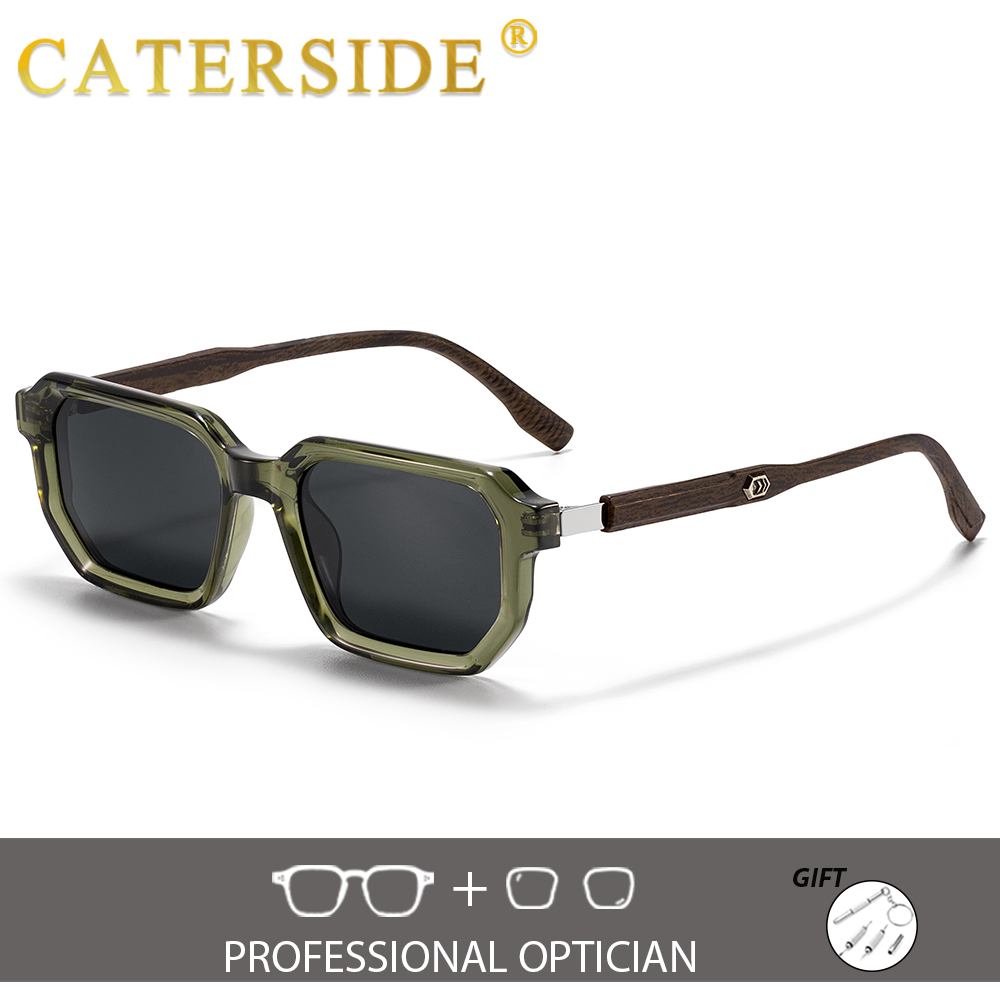 CATERSIDE, nuevas gafas de sol - Men'S Mountain Biking Shoes reseña y precio