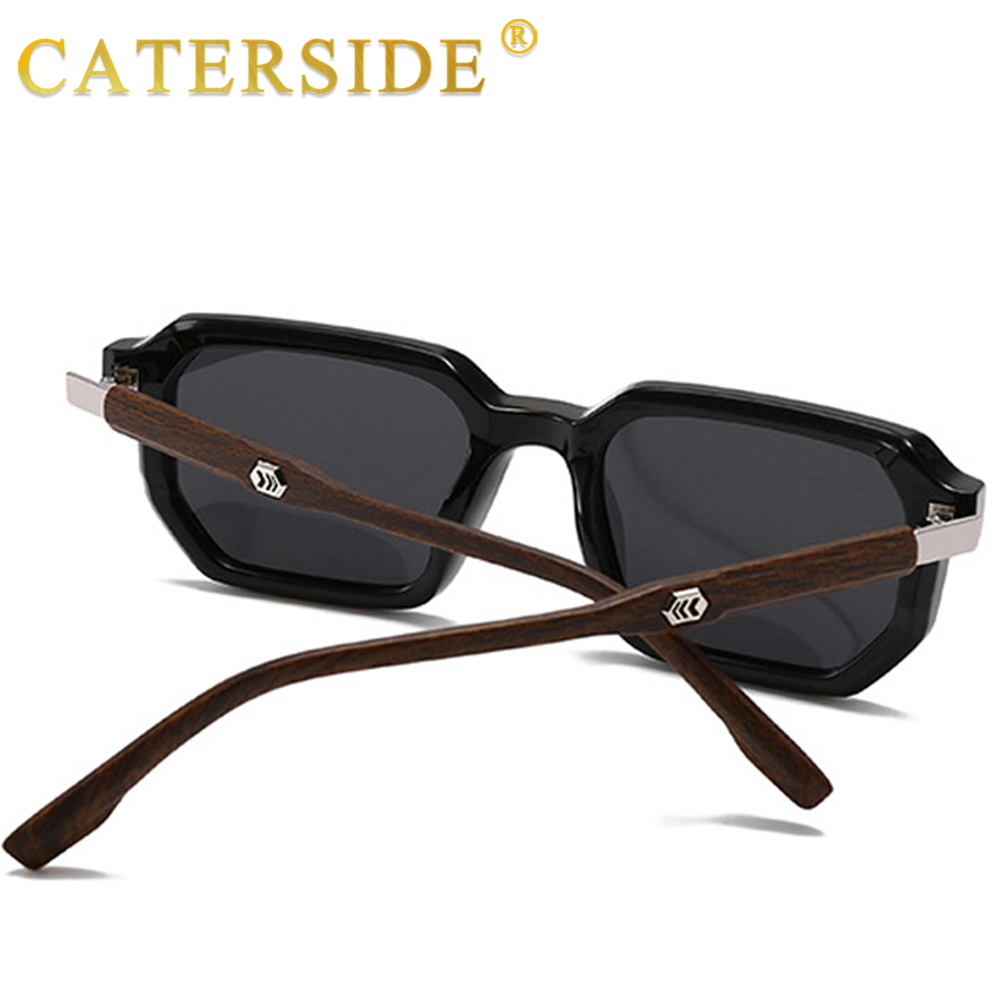 CATERSIDE, nuevas gafas de sol - Men'S Mountain Biking Shoes reseña y precio