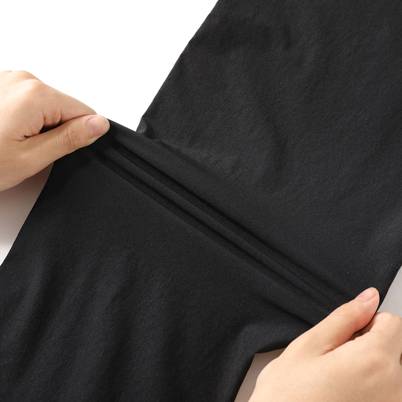 JNLN pantalones de senderismo  - Mountain Biking Pants Women reseña y precio
