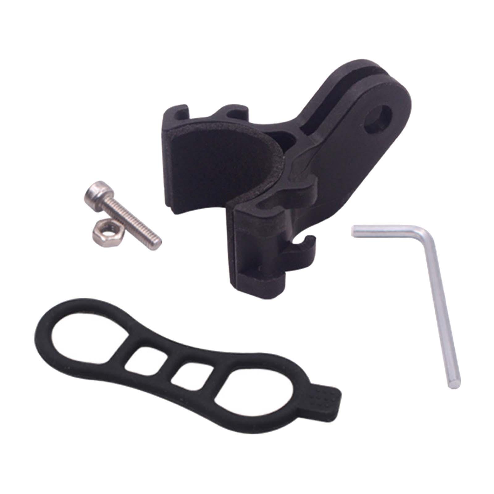 Soporte para Placa de Número d - Mountain Biking Events reseña y precio