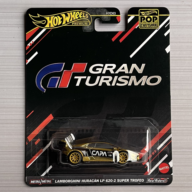 Hot Wheels genuine alloy car m - Tire Insert Foam reseña y precio