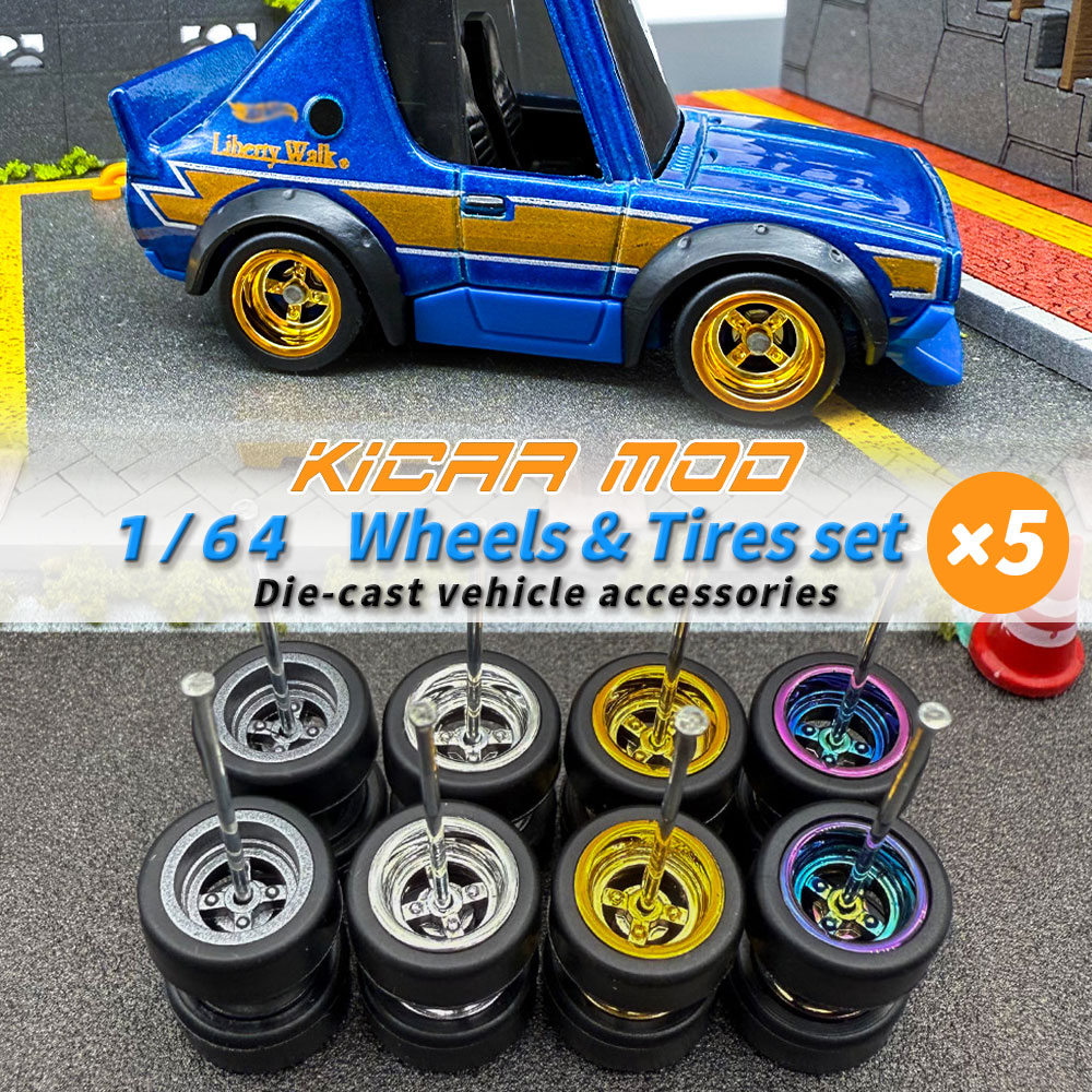 Ruedas Desmontables de Goma pa - Tire Insert Foam reseña y precio