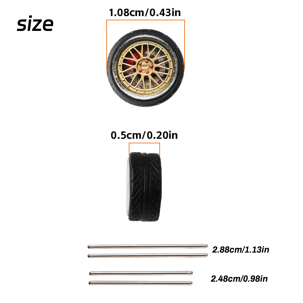 Ruedas de Aleación BBS LM a Es - Tire Insert Foam reseña y precio