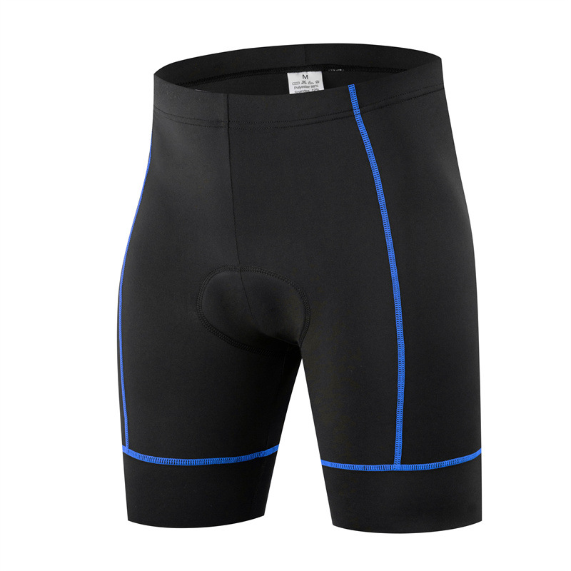 Pantalones Cortos de Ciclismo  - Mountain Biking Pants Women reseña y precio