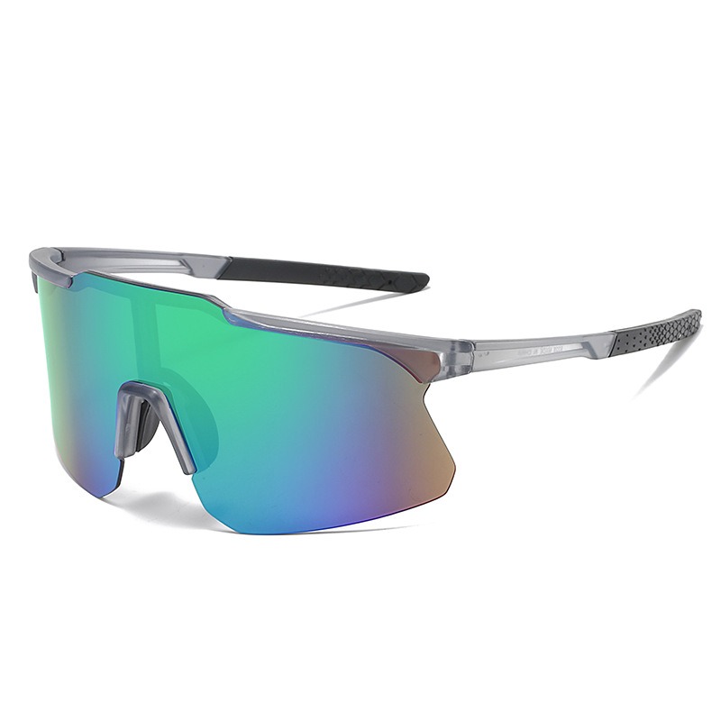 Gafas de Ciclismo con Cambio d - Mountain Biking Goggles reseña y precio