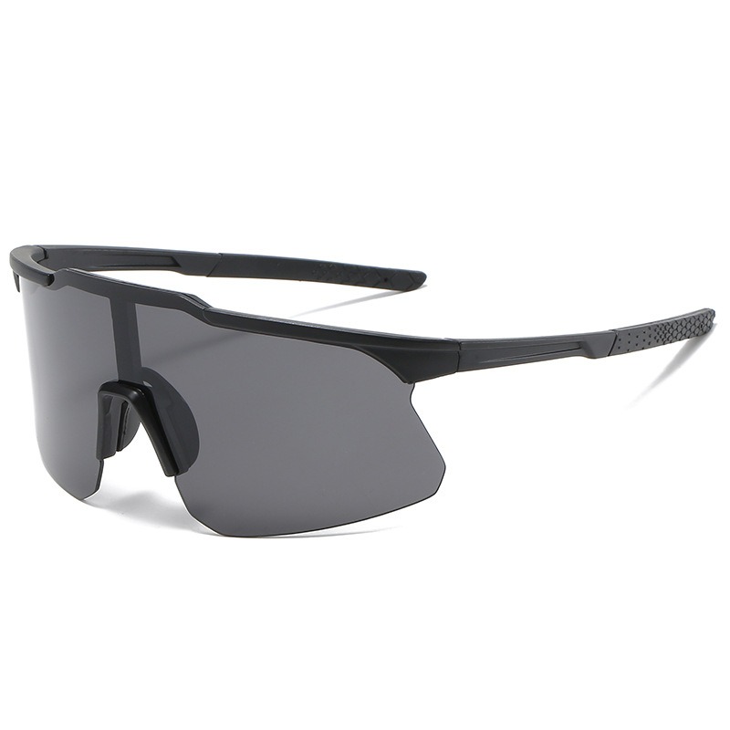 Gafas de Ciclismo con Cambio d - Mountain Biking Goggles reseña y precio