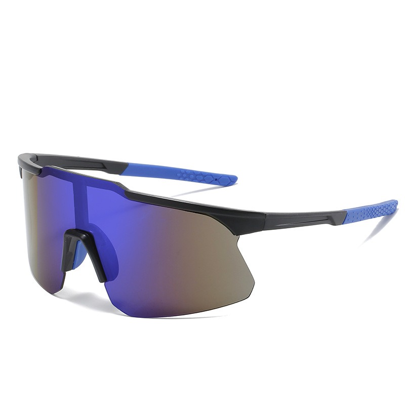 Gafas de Ciclismo con Cambio d - Mountain Biking Goggles reseña y precio