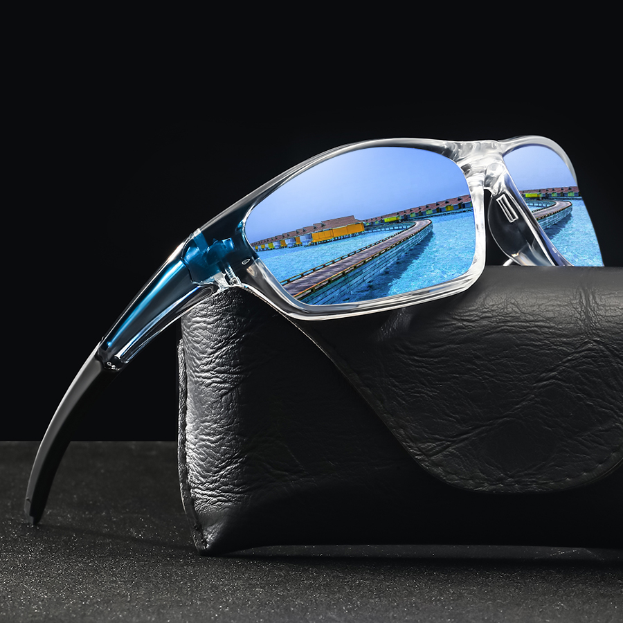 Gafas Protectoras Deportivas V - Men'S Mountain Biking Shoes reseña y precio