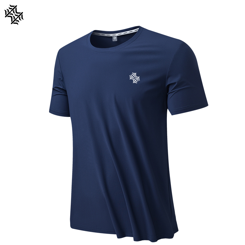 Camiseta Deportiva SBWL de Alt - Men'S Mountain Biking Shoes reseña y precio