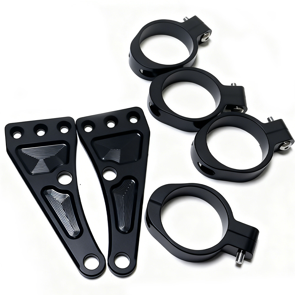 Soporte Universal para faro de - Mountain Biking Las Vegas reseña y precio