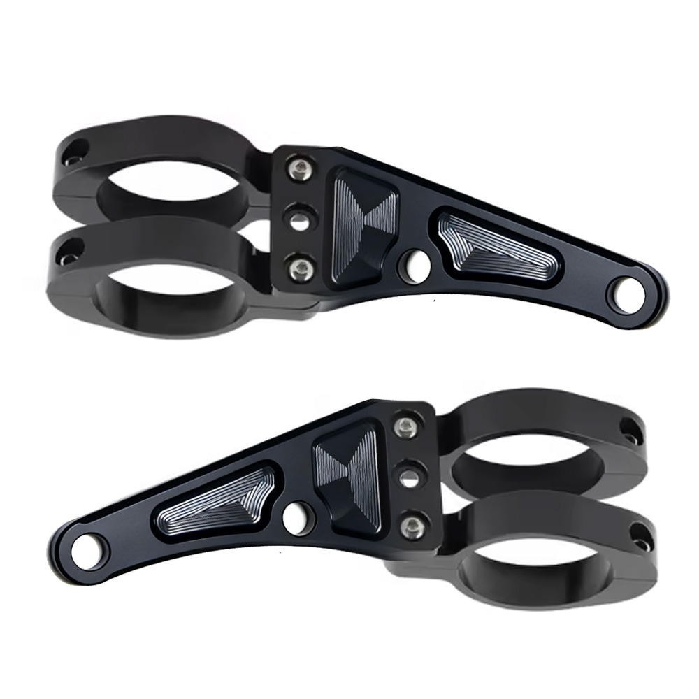 Soporte Universal para faro de - Mountain Biking Las Vegas reseña y precio