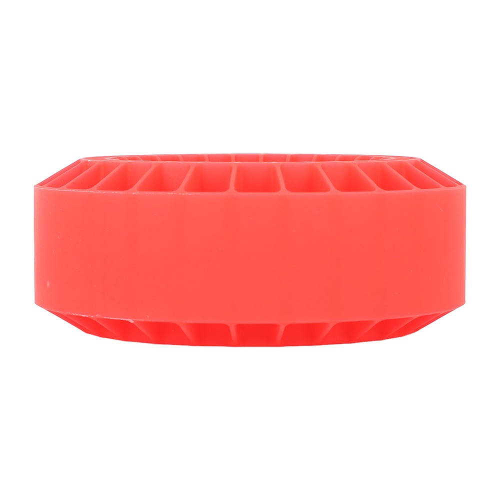 Juego de 4 Insertos de Espuma  - Tire Insert Foam reseña y precio