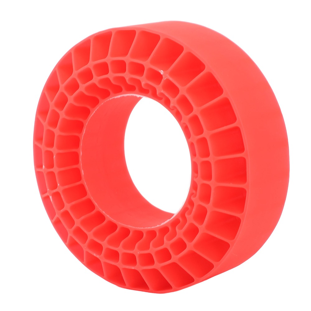 Juego de 4 Insertos de Espuma  - Tire Insert Foam reseña y precio