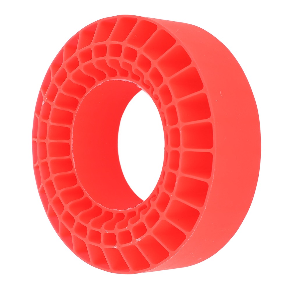 Juego de 4 Insertos de Espuma  - Tire Insert Foam reseña y precio