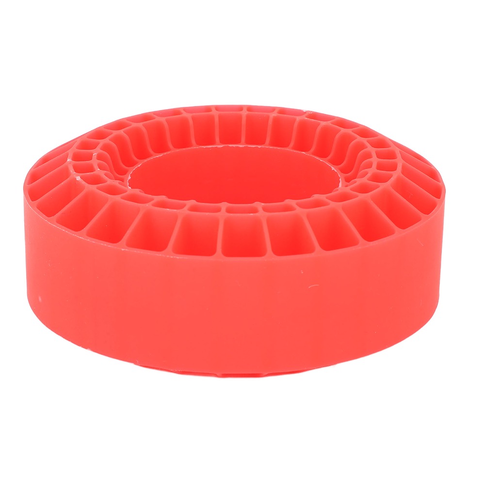Juego de 4 Insertos de Espuma  - Tire Insert Foam reseña y precio
