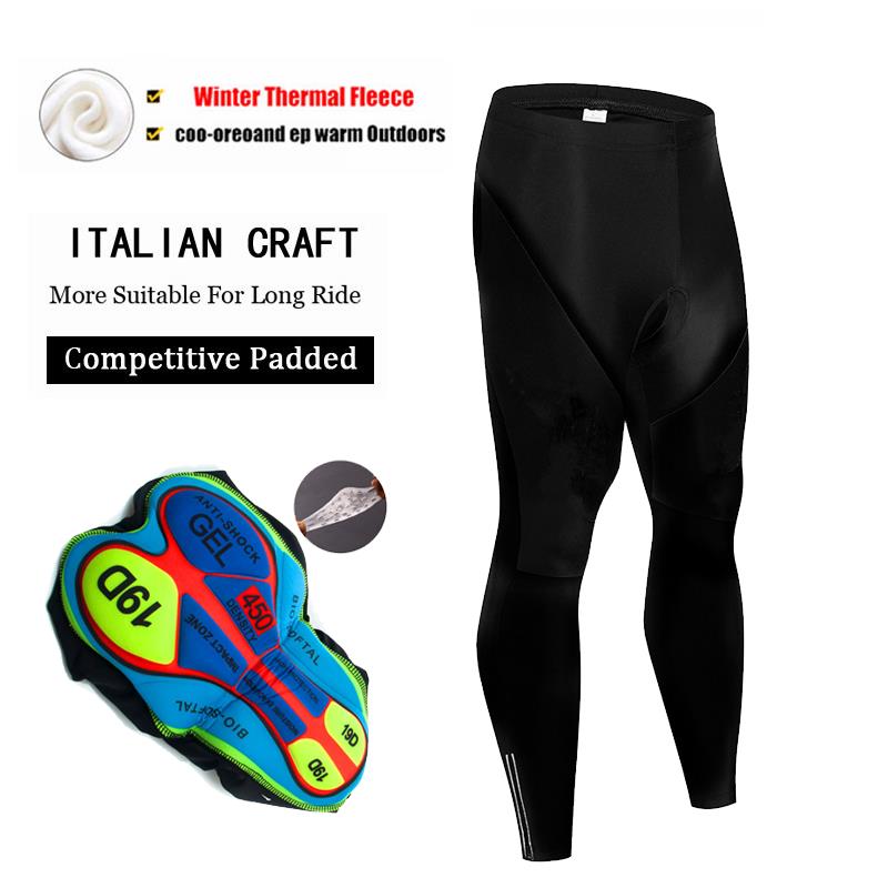 Pantalones con pechera para ci - Mountain Biking Overalls reseña y precio