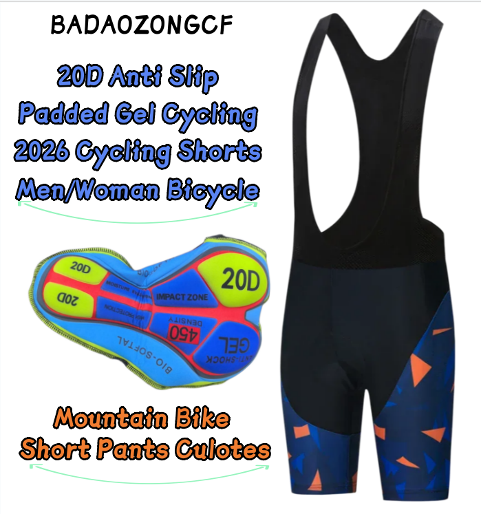 Pantalones Cortos de Ciclismo  - Mountain Biking Pants Women reseña y precio