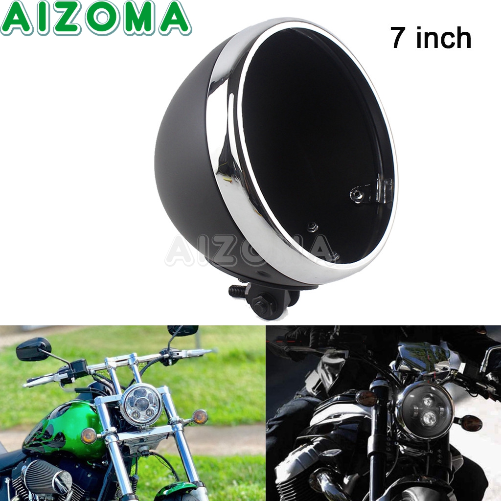Cubo de luz Retro Universal pa - Mountain Biking Las Vegas reseña y precio