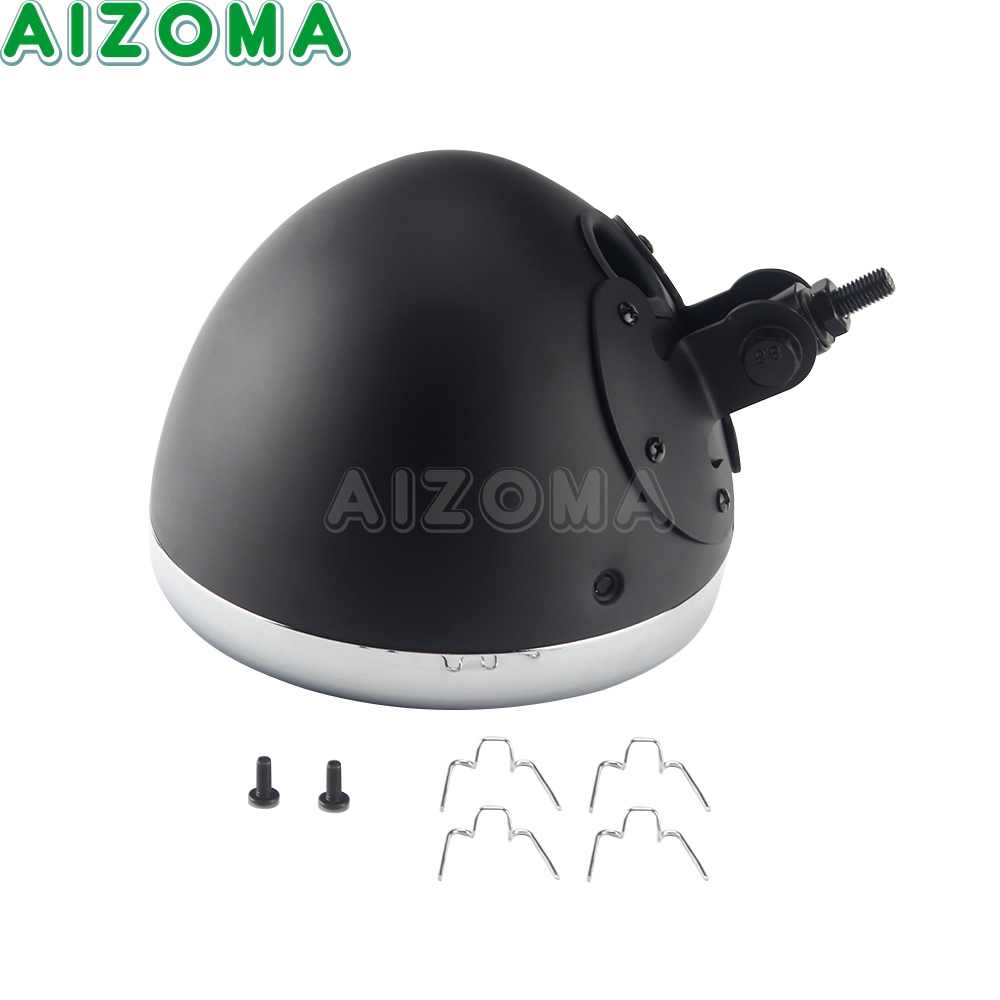 Cubo de luz Retro Universal pa - Mountain Biking Las Vegas reseña y precio
