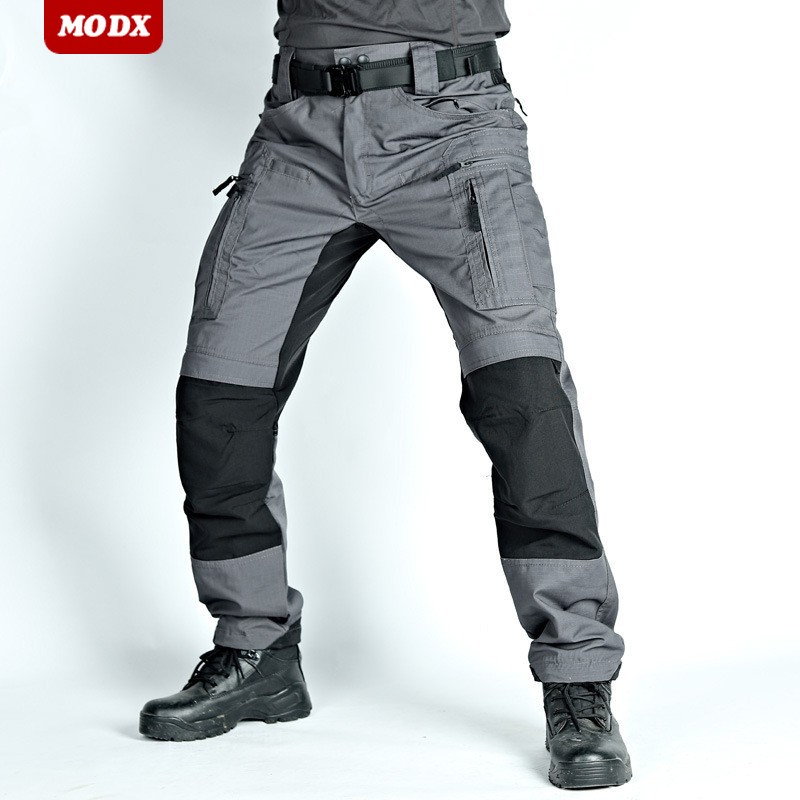 Pantalones de entrenamiento tá - Men'S Mountain Biking Shoes reseña y precio