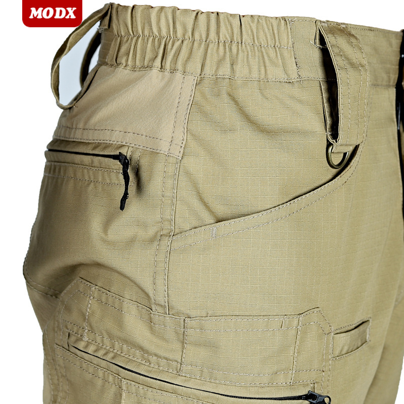 Pantalones de entrenamiento tá - Men'S Mountain Biking Shoes reseña y precio