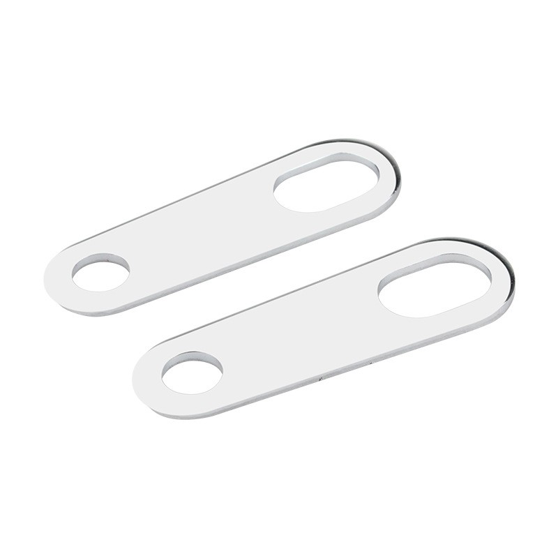 2 Soportes Universales para Lu - Mountain Biking Las Vegas reseña y precio