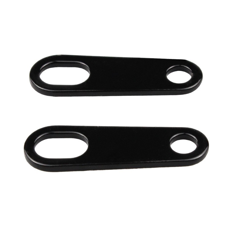 2 Soportes Universales para Lu - Mountain Biking Las Vegas reseña y precio