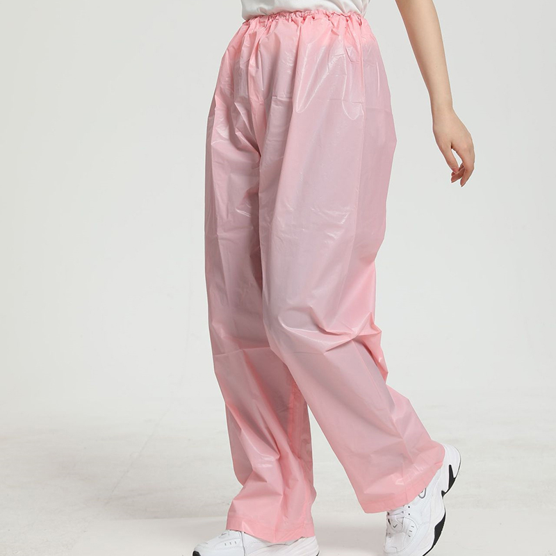 Pantalones de Camping para hom - Mountain Biking Pants Women reseña y precio