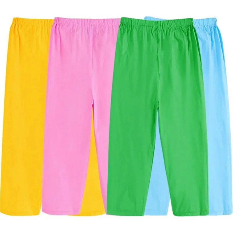 Pantalones de Camping para hom - Mountain Biking Pants Women reseña y precio