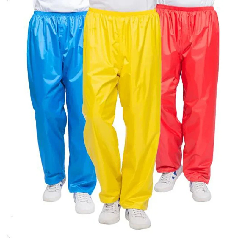 Pantalones de Camping para hom - Mountain Biking Pants Women reseña y precio