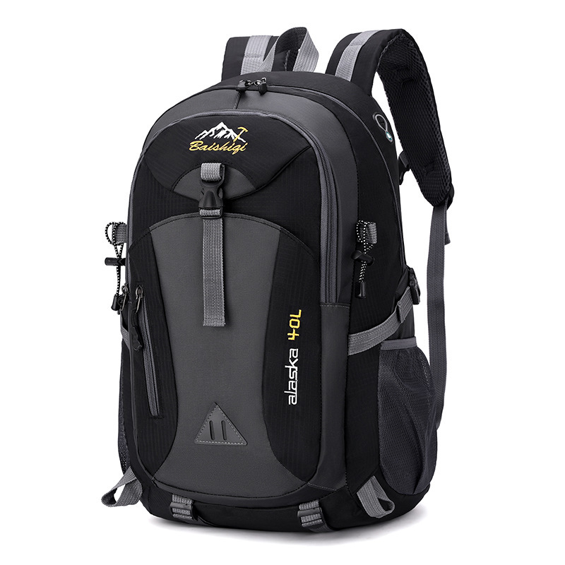 Mochila Deportiva para Exterio - Men'S Mountain Biking Shoes reseña y precio